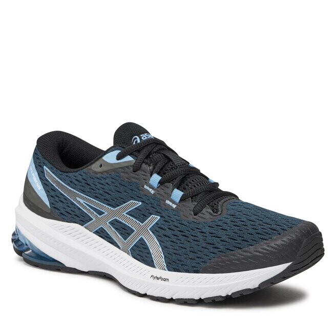 

Кроссовки Asics Gel-Phoenix, синий