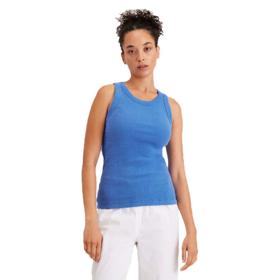 

Жилет Dockers A4259 Vest, синий