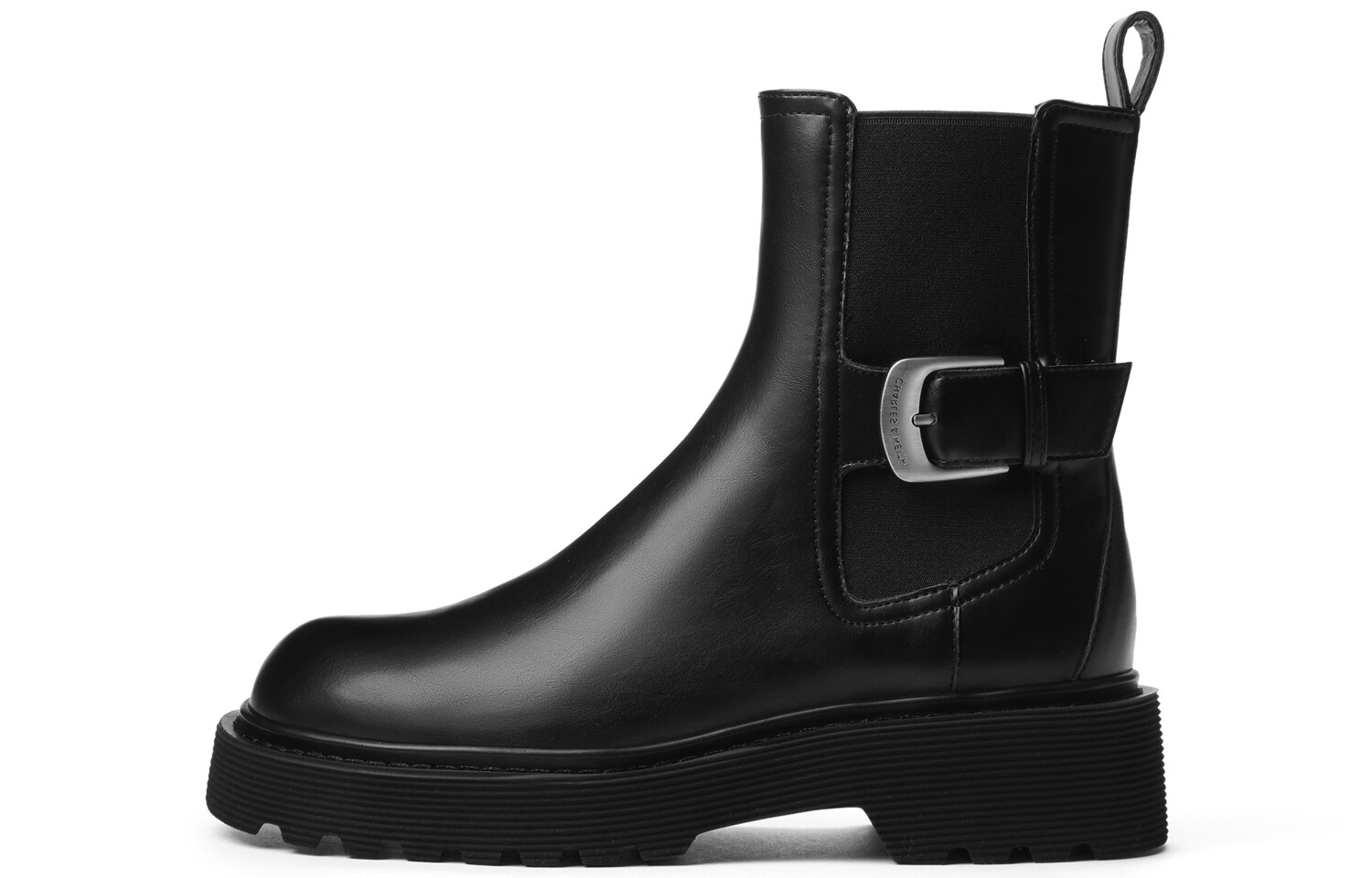 

Ботильоны женские Charles&Keith