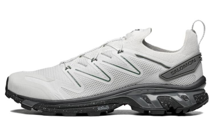

Повседневная обувь SALOMON XT-Rush Life унисекс