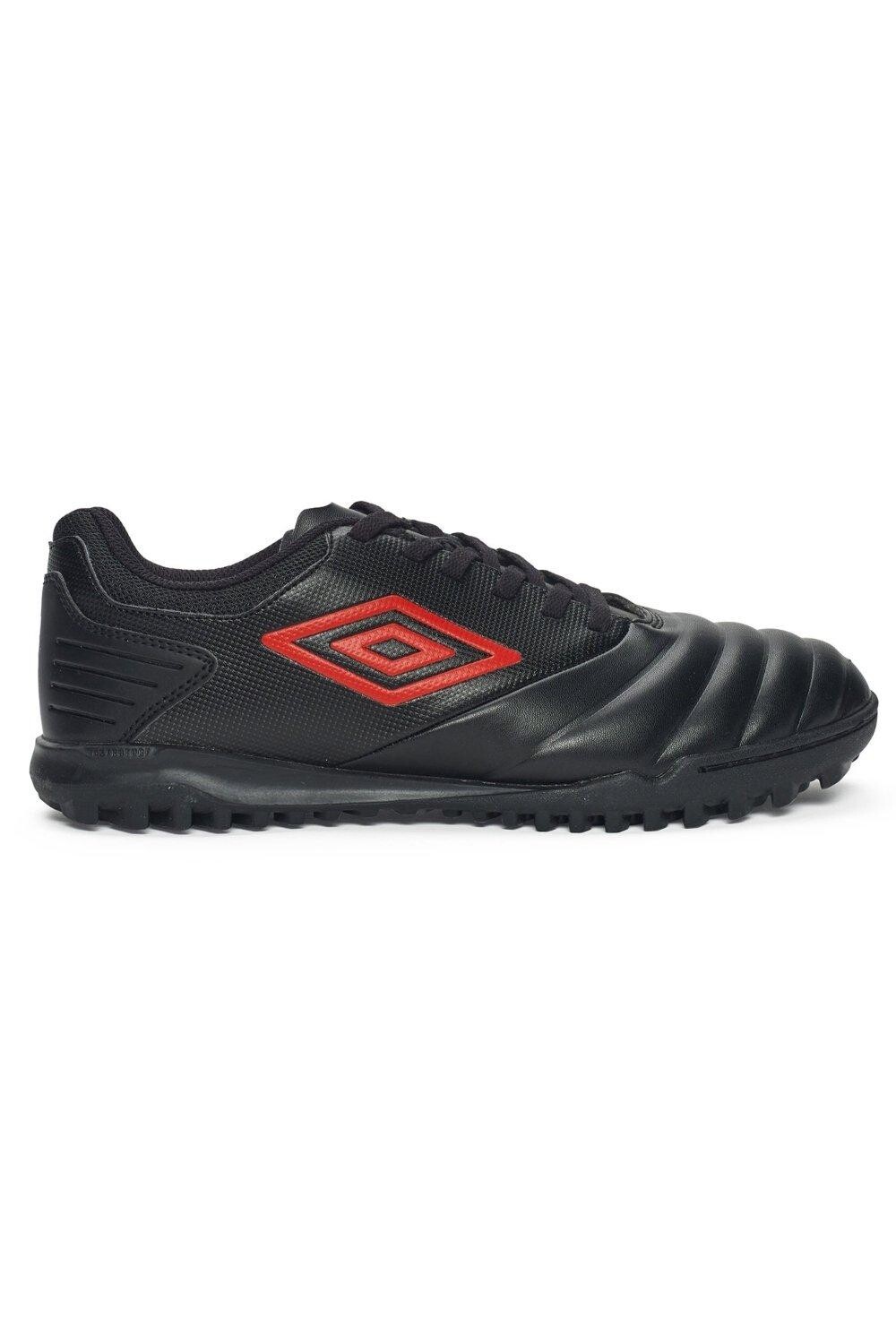 

Спортивные кроссовки Tocco Club TF Boot Umbro, красный