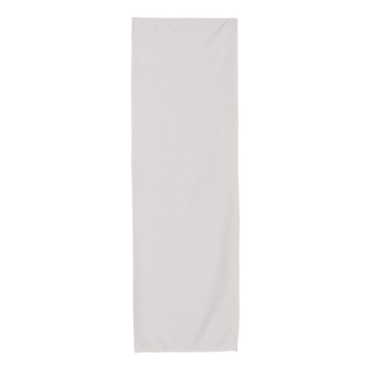 Carmel Towel Company Холодное полотенце, серый