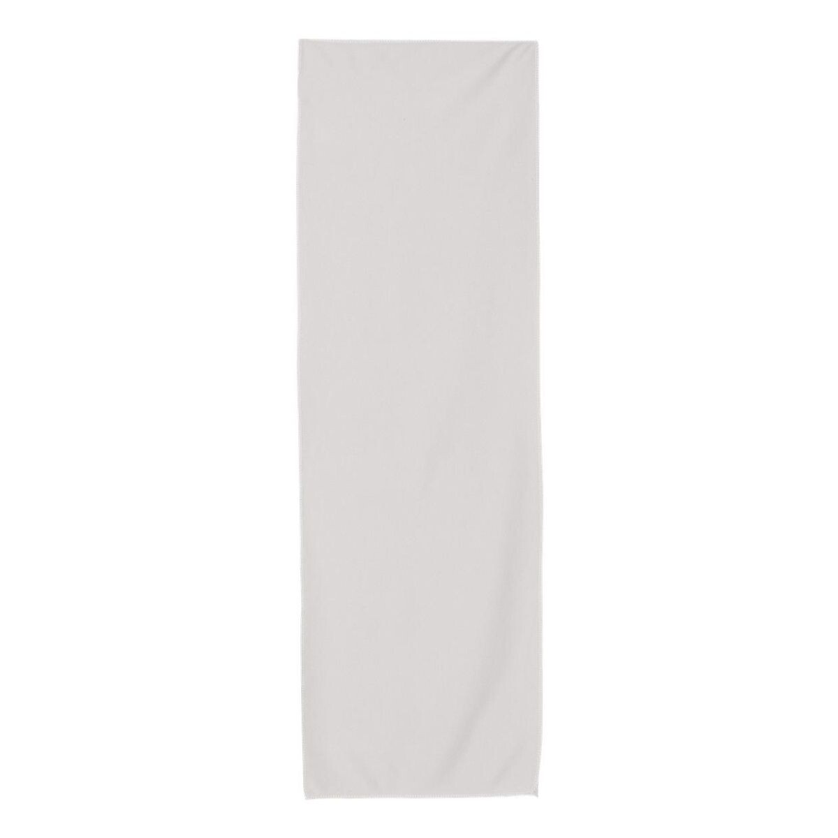 

Carmel Towel Company Холодное полотенце, серый