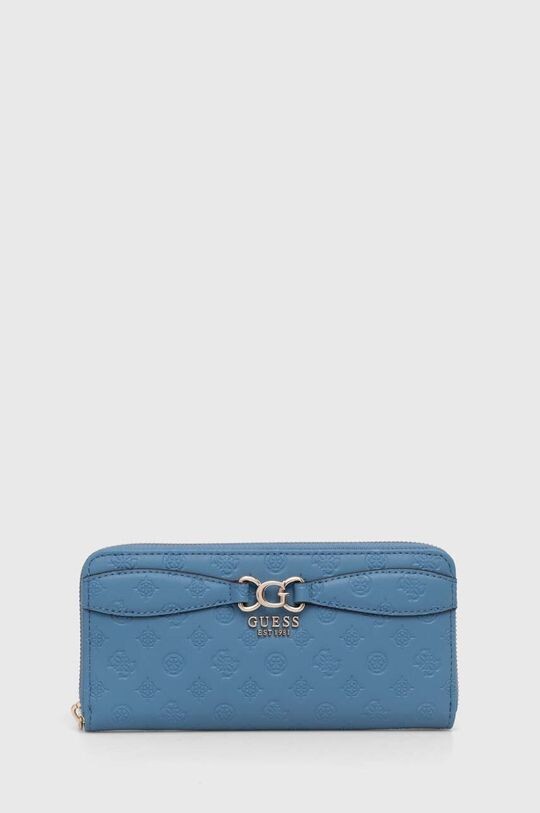 

АРЛЕНА кошелек Guess, синий