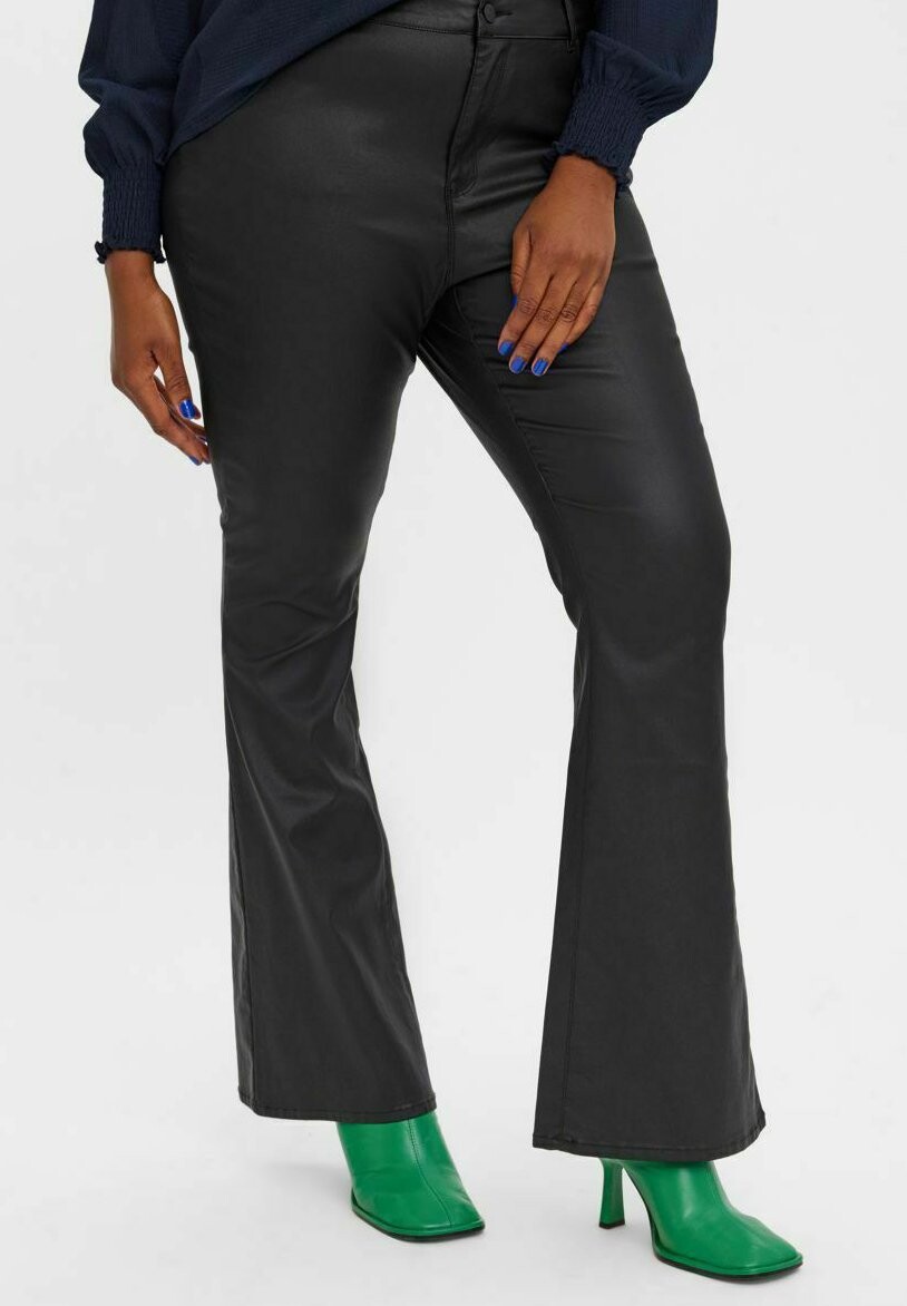 

Джинсы Bootcut Vero Moda