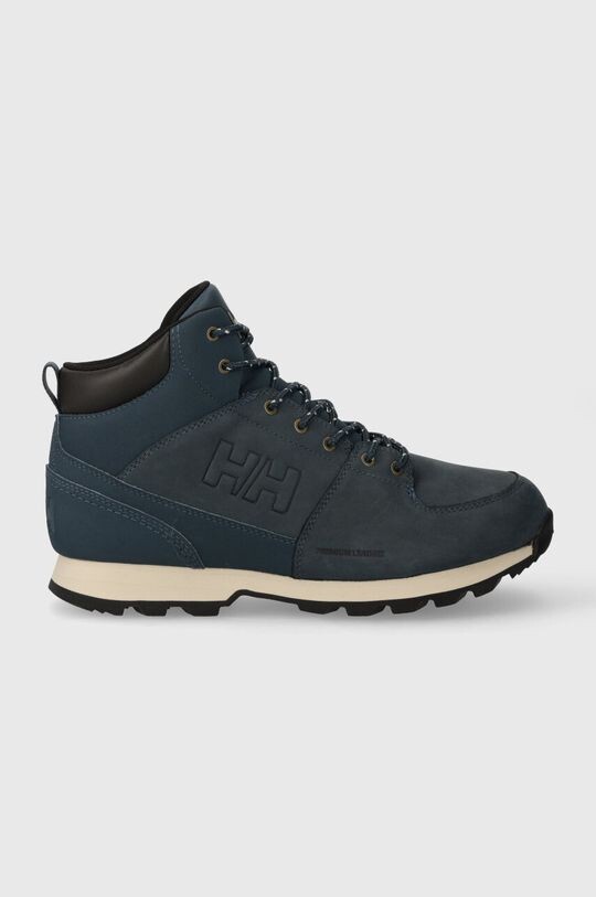 

Ботинки ЦУГА Helly Hansen, синий