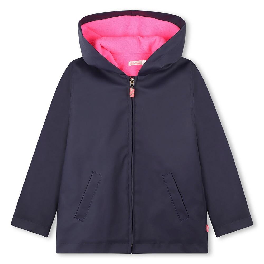 

Куртка Billieblush U16378, синий