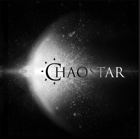 Виниловая пластинка Chaostar - Chaostar