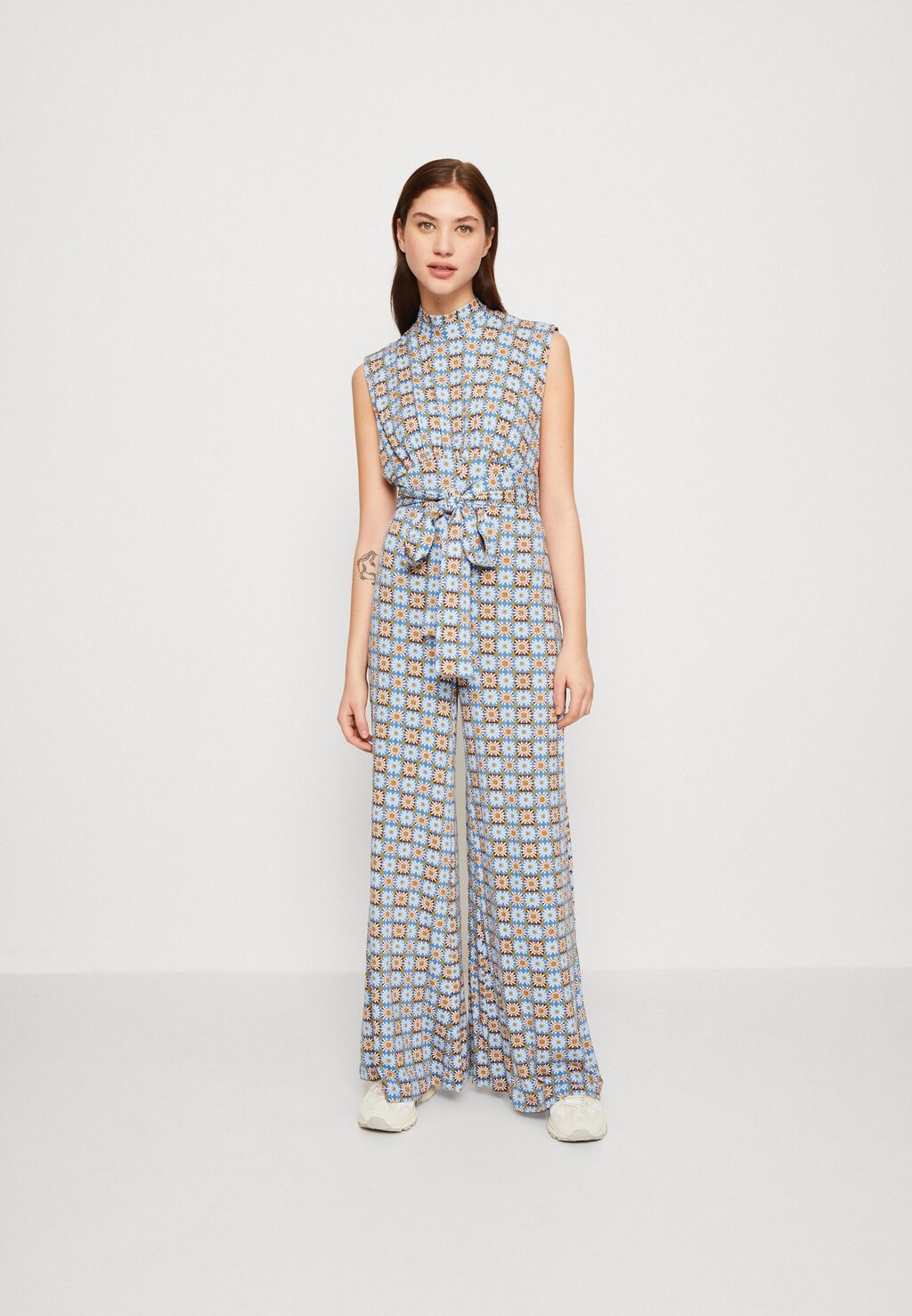 

Комбинезон Free People