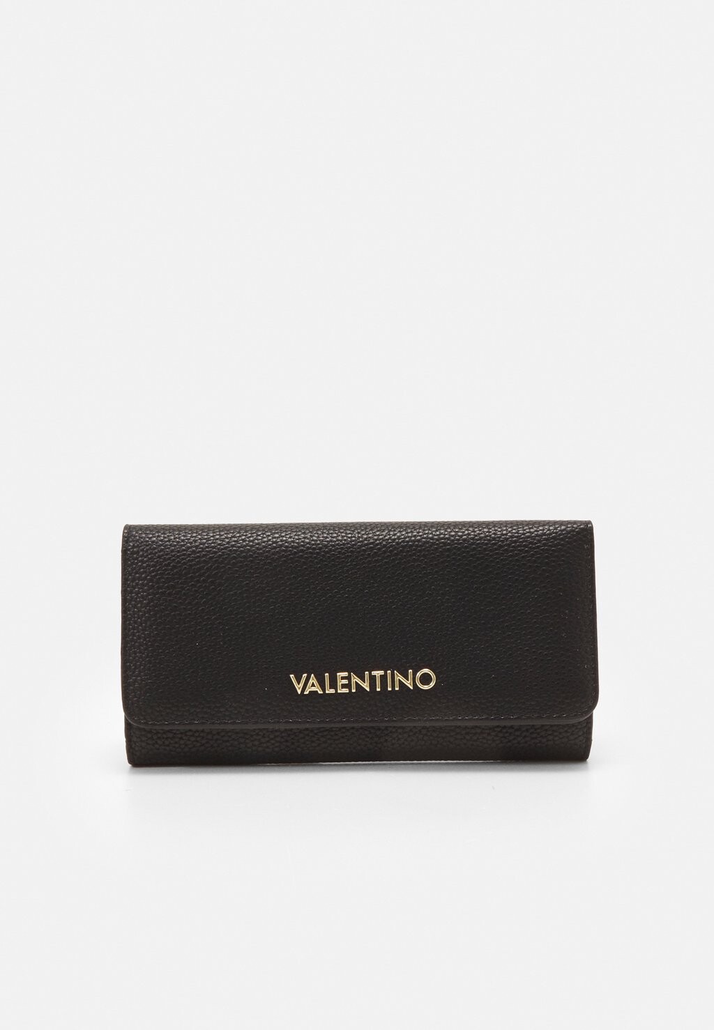 

Кошелек BRIXTON Valentino Bags, черный