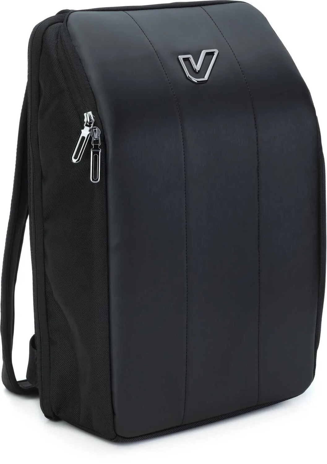 

Рюкзак Gruv Gear Lounge Bag Tech