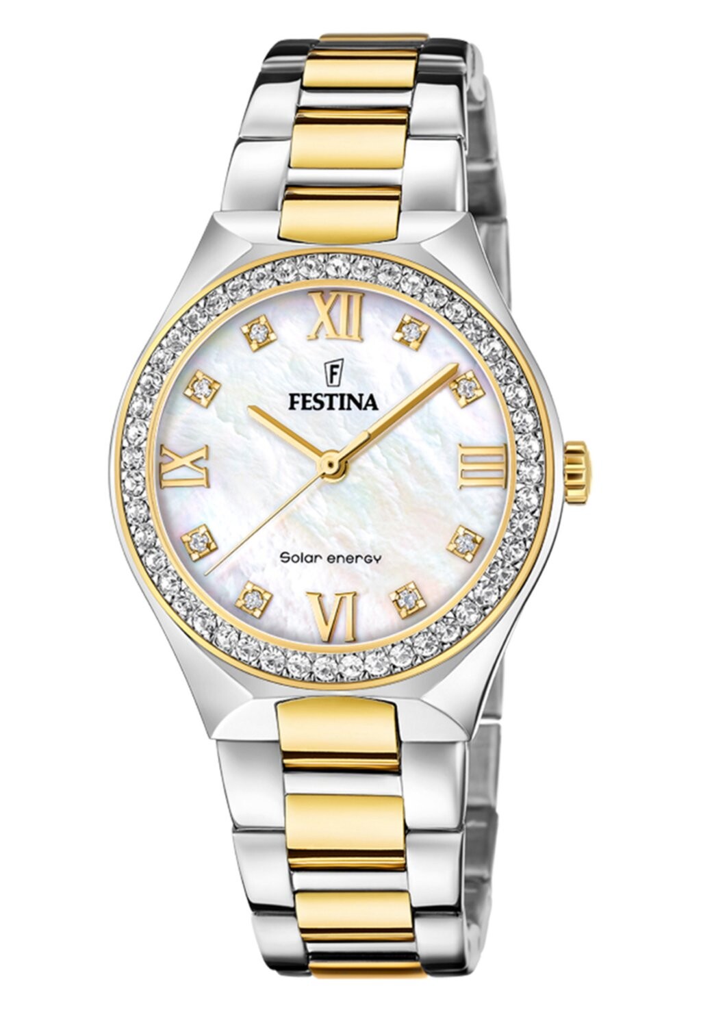 

Часы Festina