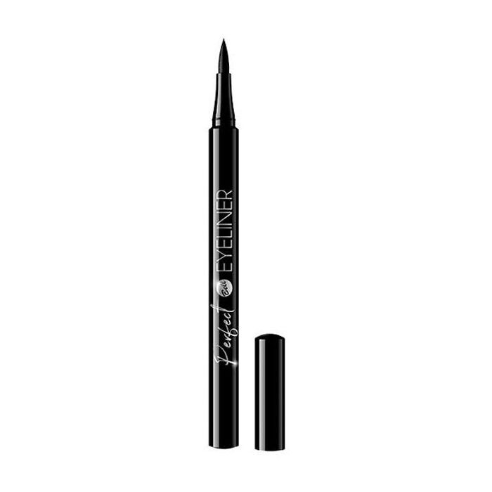 

Подводка для глаз Delineador de ojos Perfect Eyeliner Bell, Negro