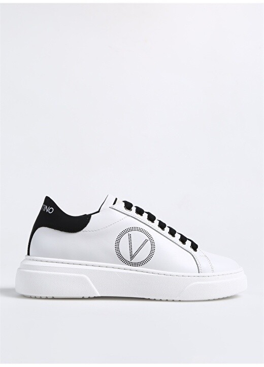 

Кроссовки Valentino