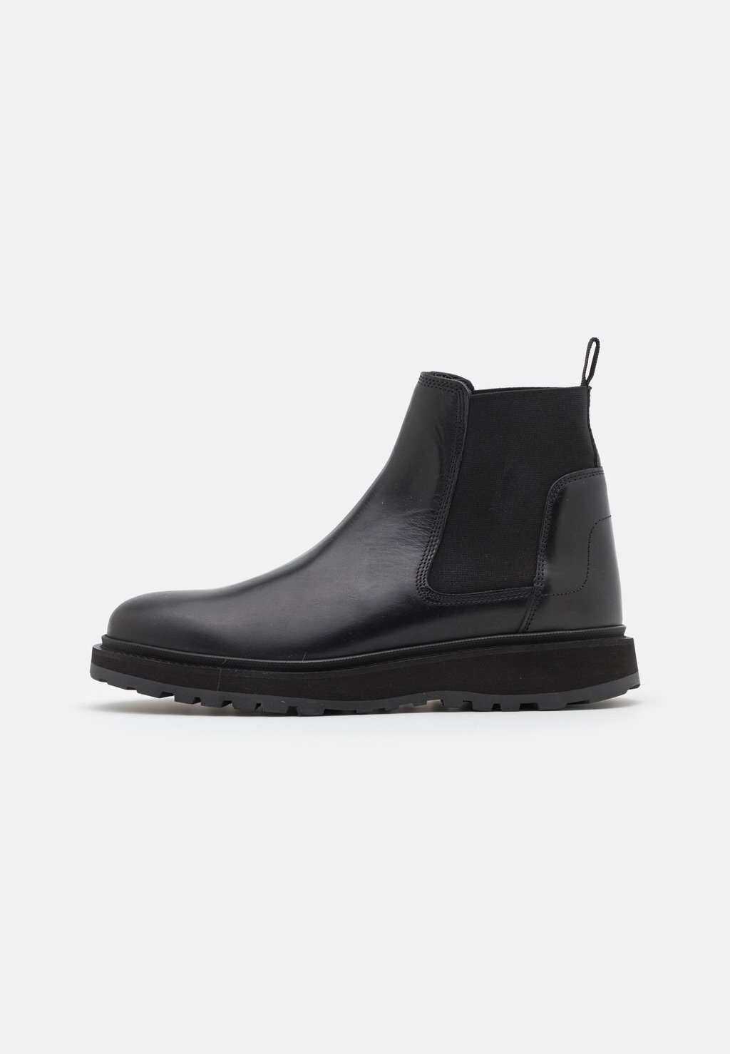 

Ботильоны Shoe The Bear