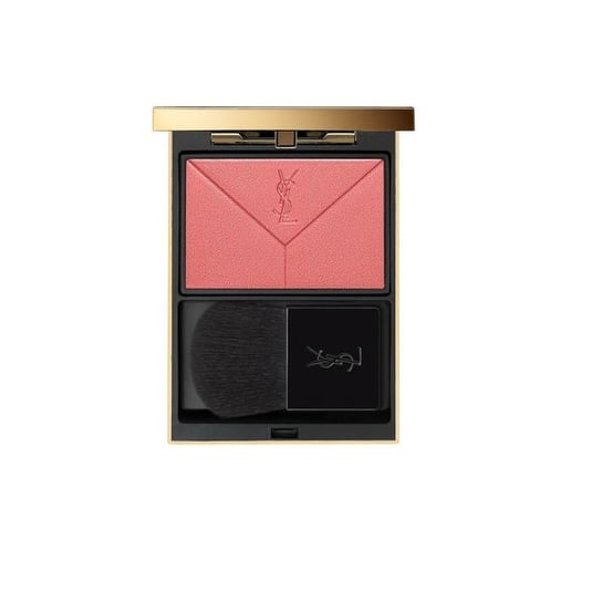 

Румяна для контурирования лица 6 Rose Saharienne, 3 г Yves Saint Laurent, Couture Blush