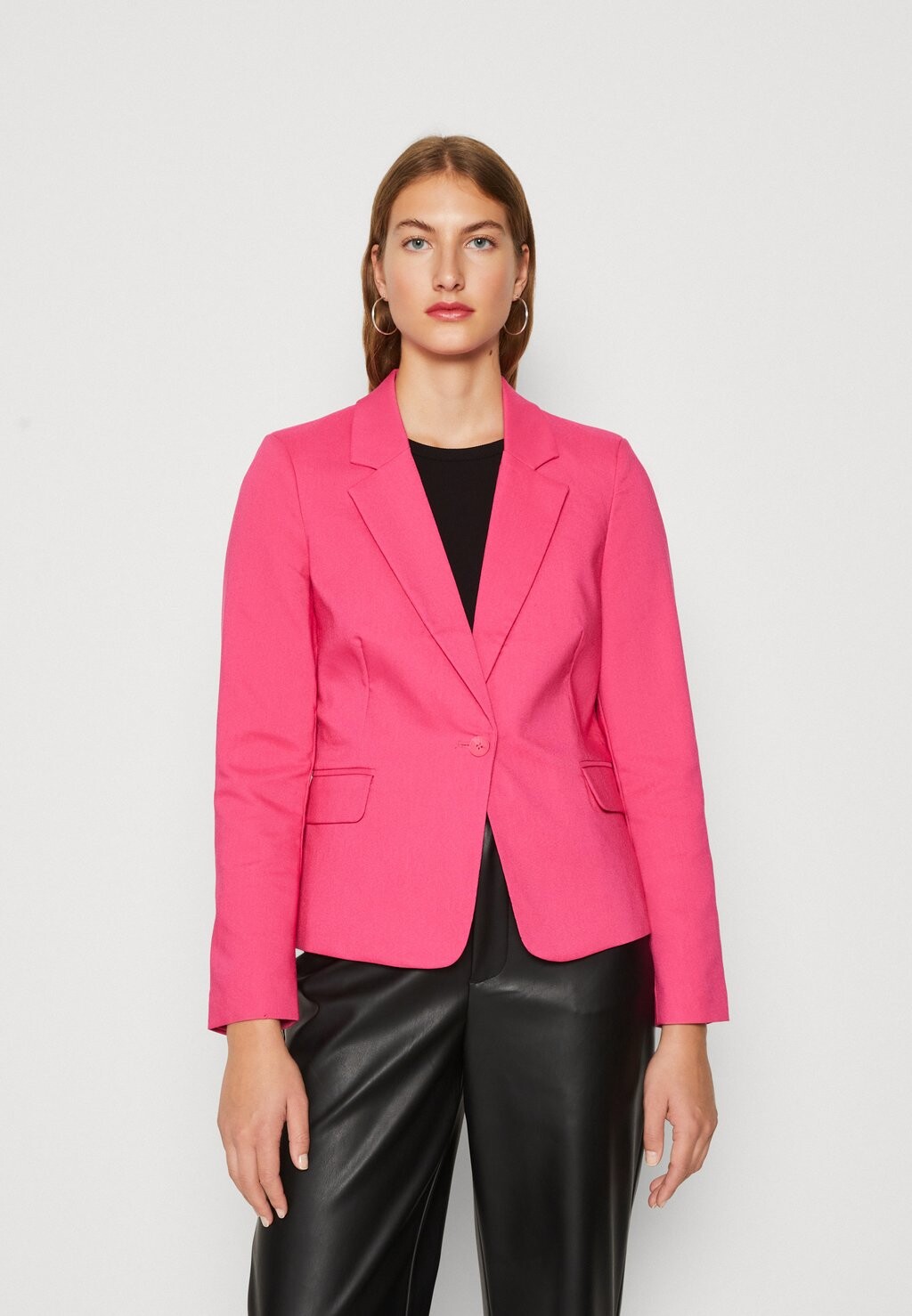 

Блейзер Vero Moda