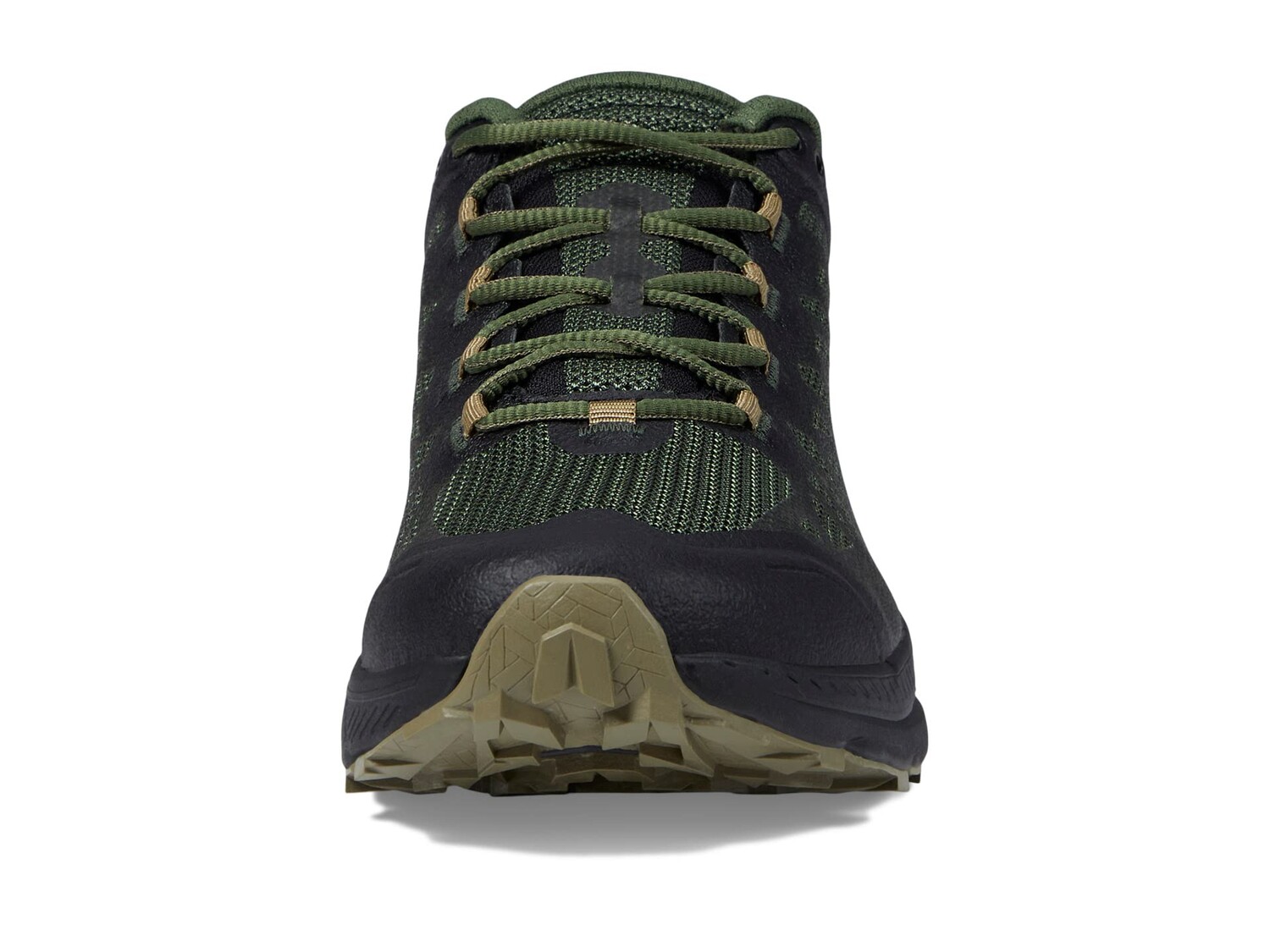 

Кроссовки La Sportiva Karacal