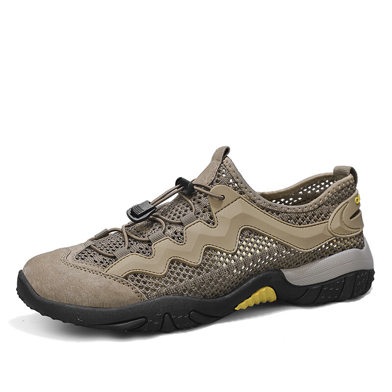 

Кроссовки мужские Lifestyle Shoes Men Low-Top Concubine Beauty, черный