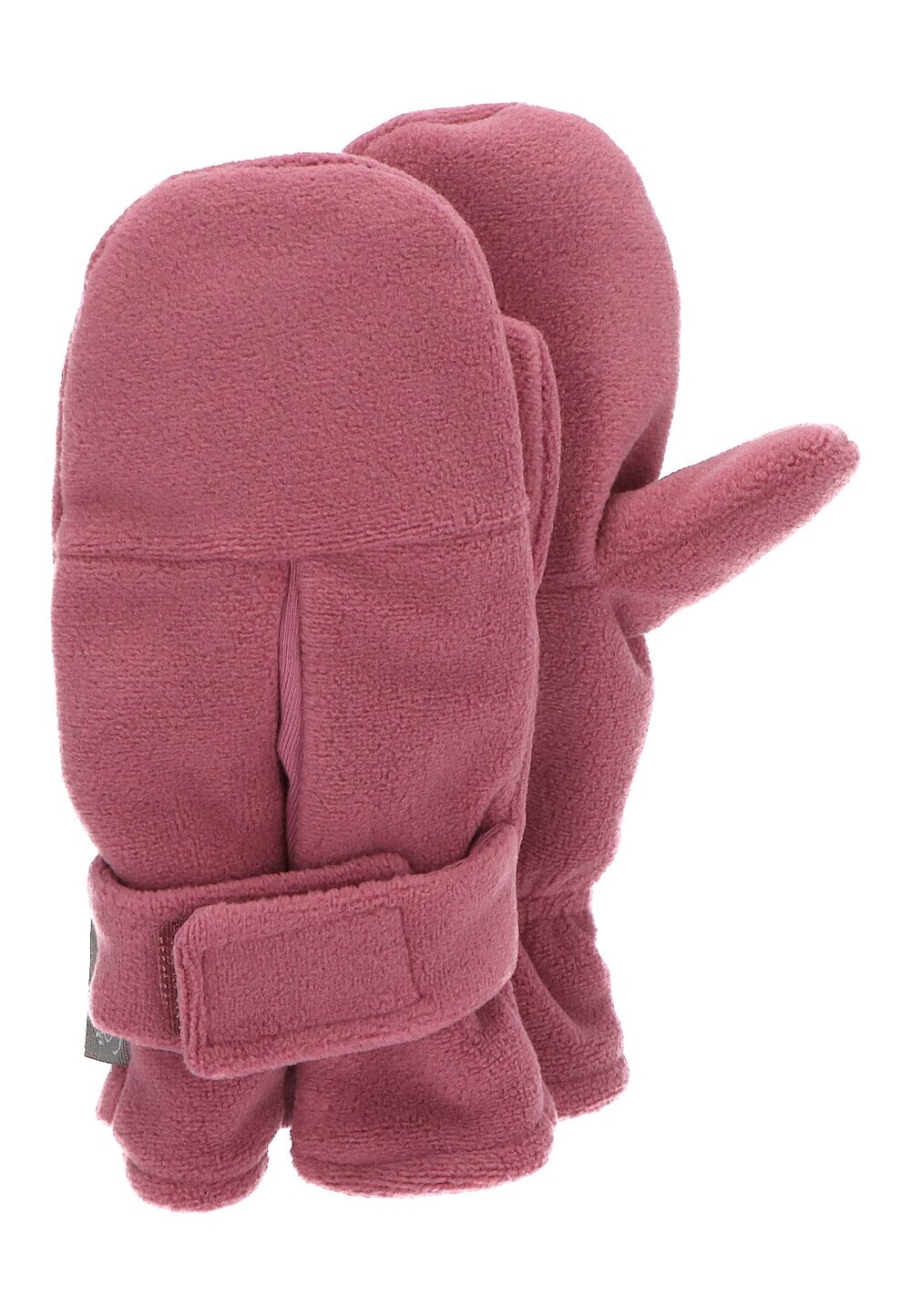 

Перчатки STERNTALER, розовый