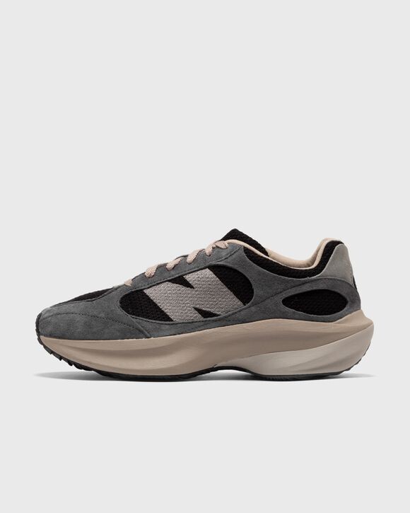 

Кроссовки New Balance Wrpd Runner, цвет magnet