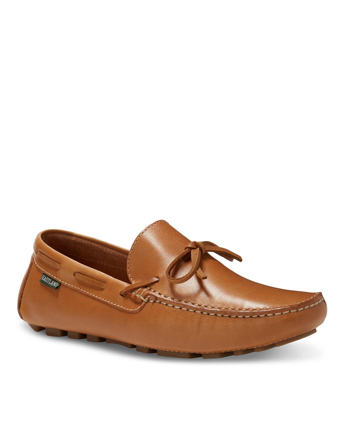 

Мужские лоферы Dustin Driving Moc Eastland Shoe