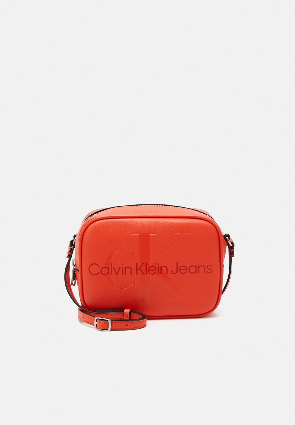 

Сумка через плечо Calvin Klein Jeans