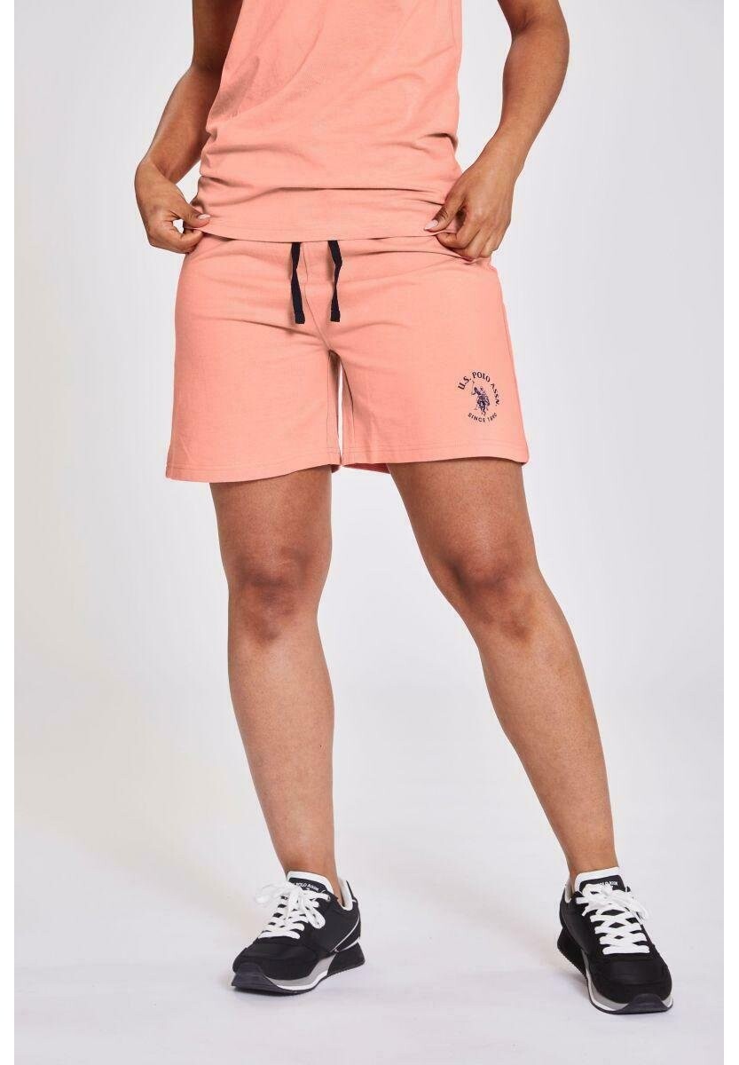 

Шорты U.S. Polo Assn.
