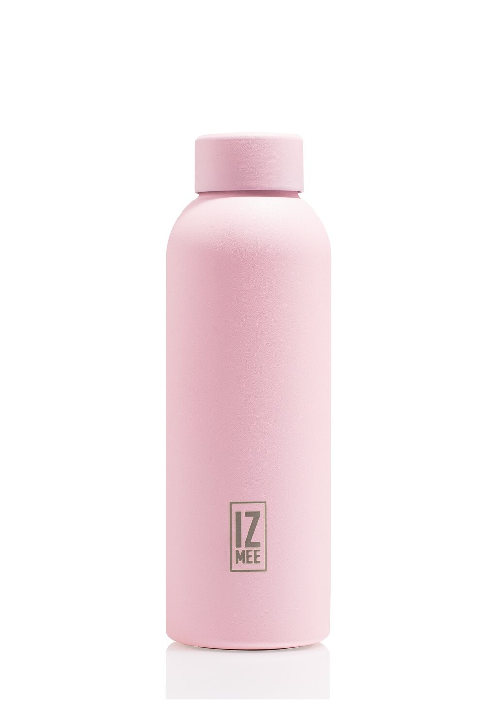 

Бутылка для воды Izmee, розовый