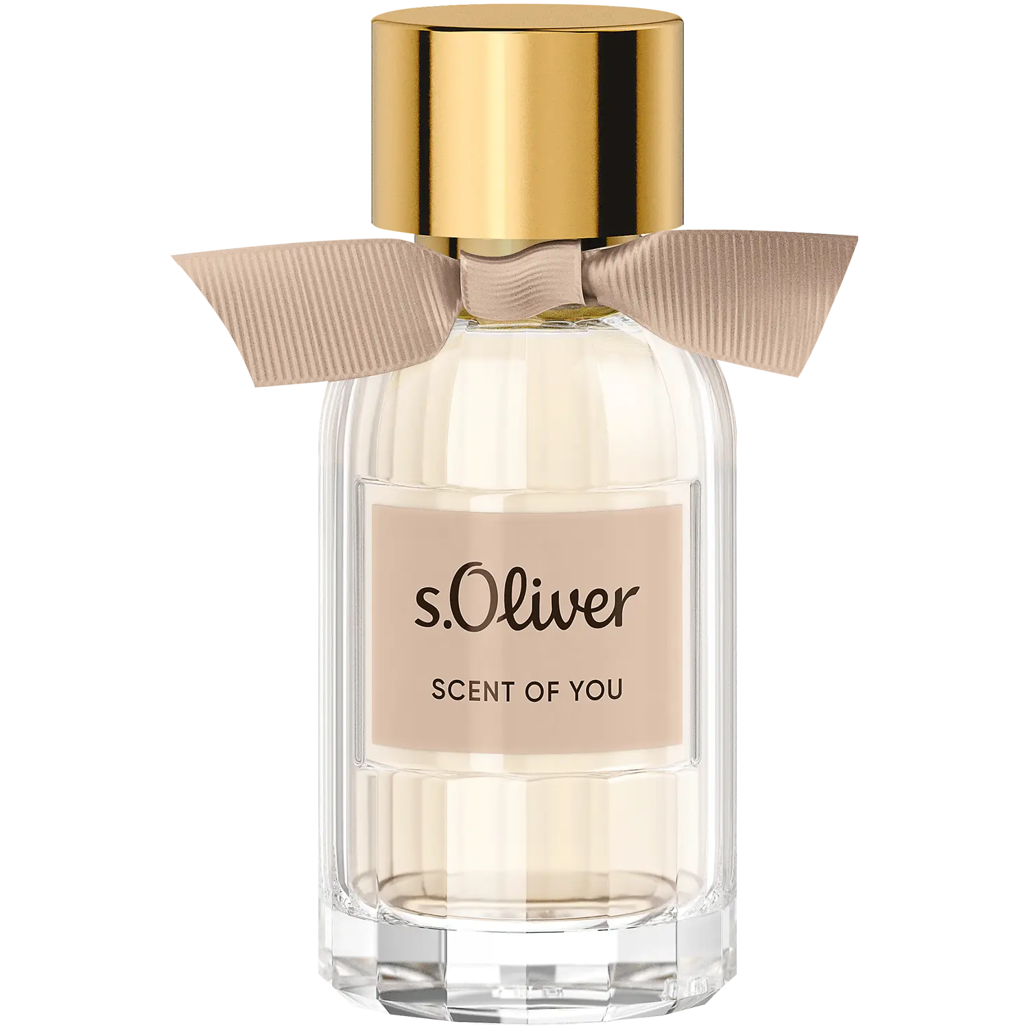 

Женская туалетная вода S.Oliver Scent Of You, 30 мл