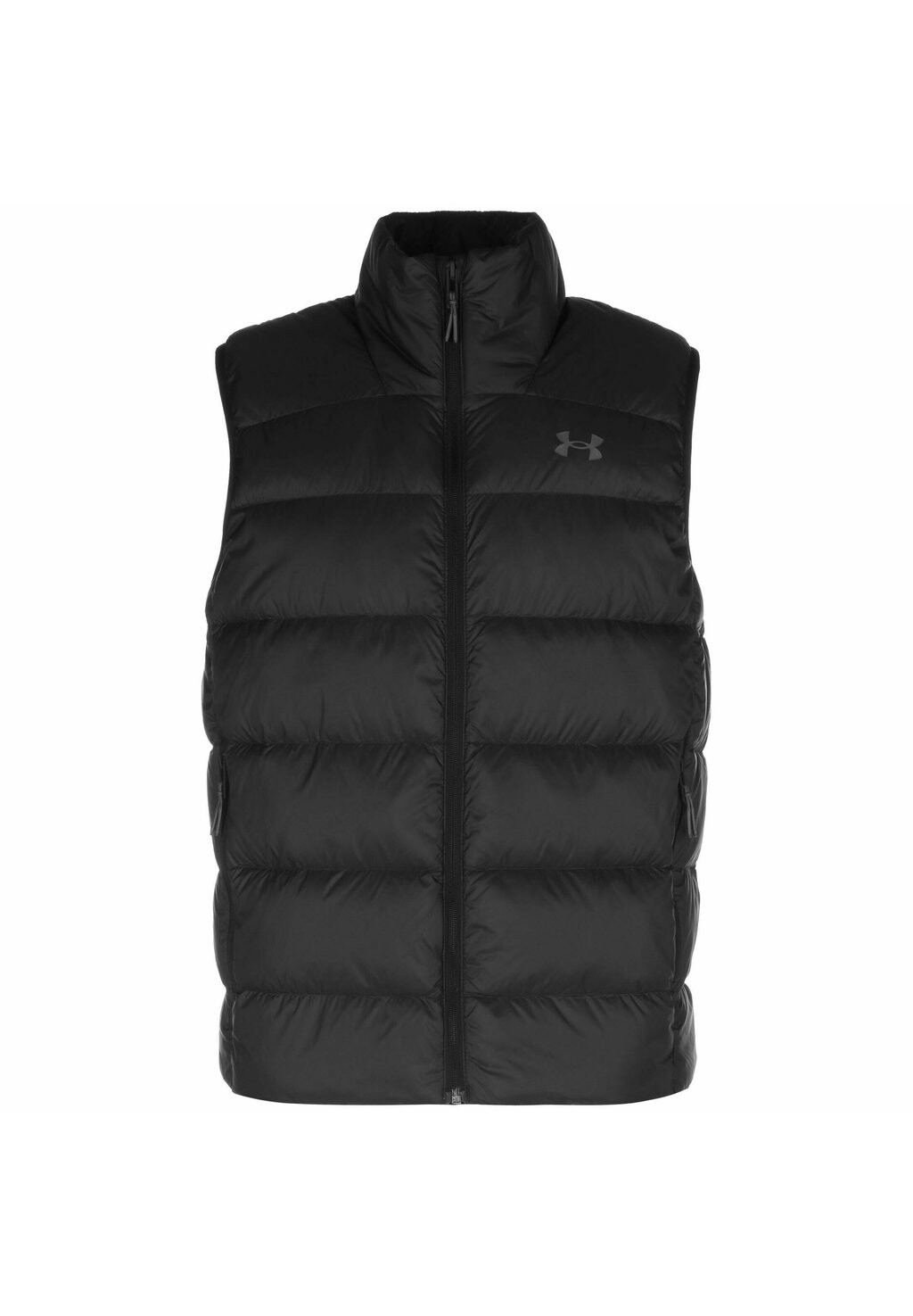 

Жилет Under Armour