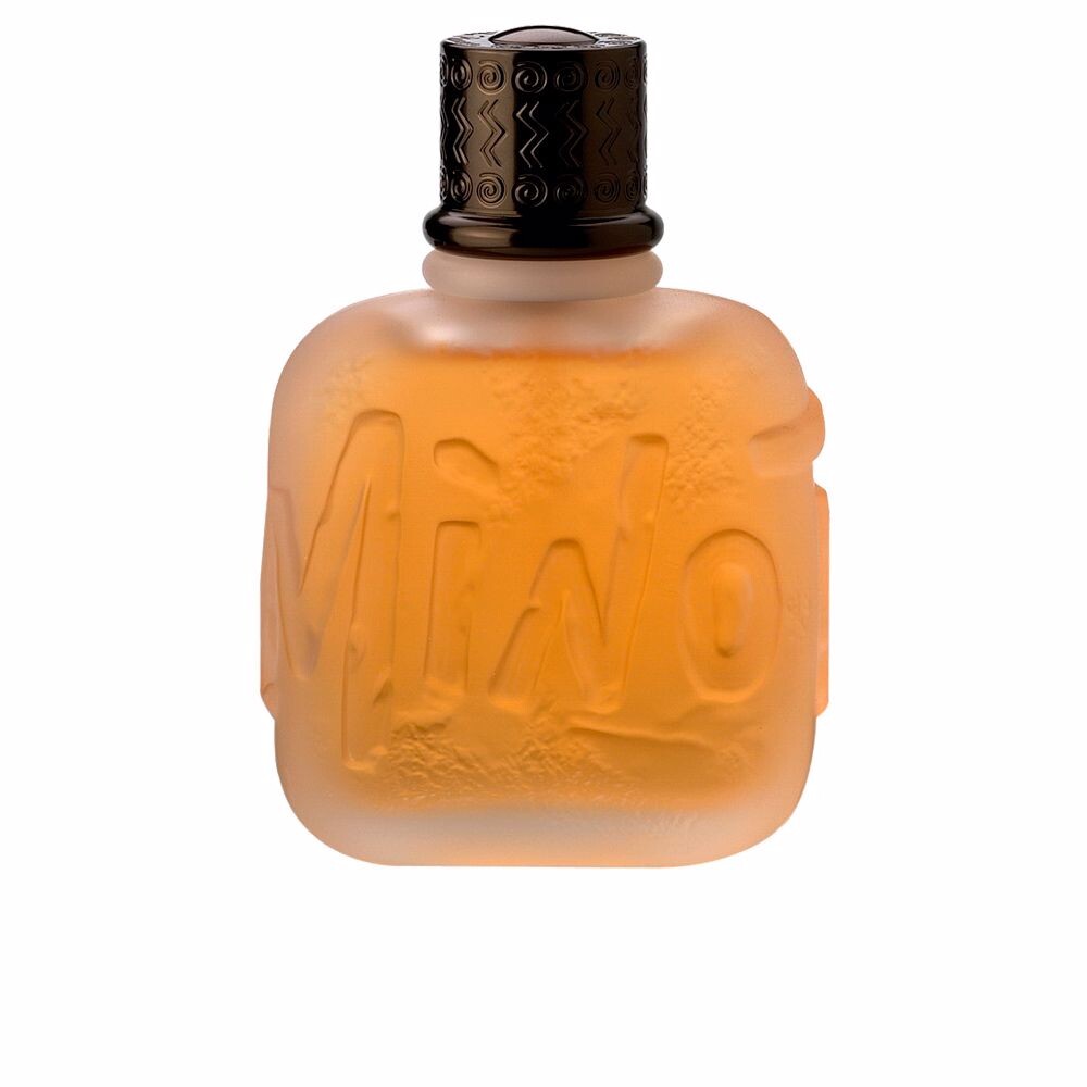 

Духи Minotaure pour homme Paloma picasso, 75 мл