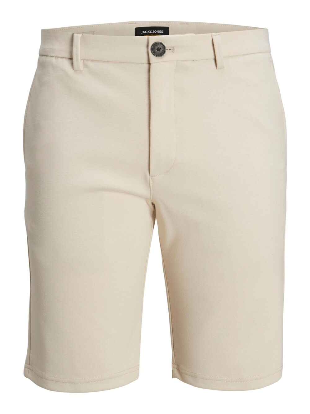 

Обычные брюки чинос JACK & JONES Phil, светло-бежевый