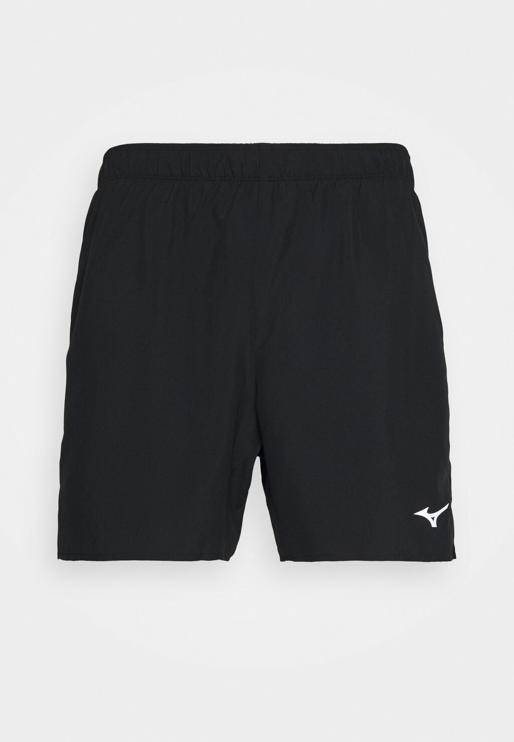 

Спортивные шорты Mizuno