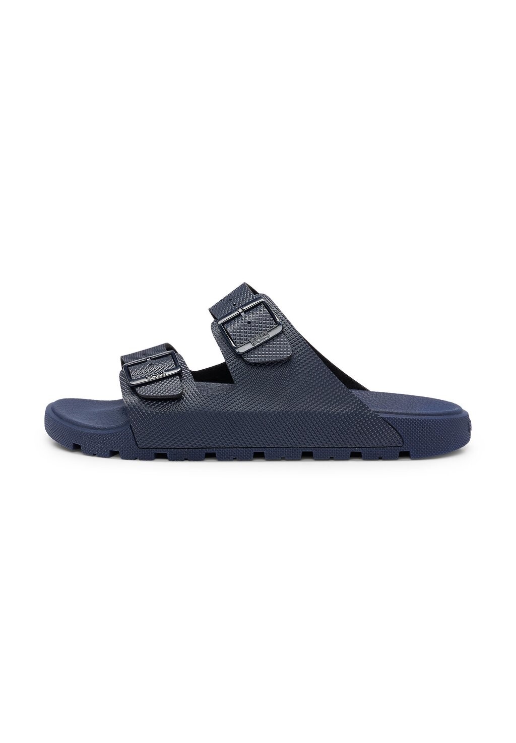 

Тапочки SURFLEY UNISEX BOSS, цвет dark blue