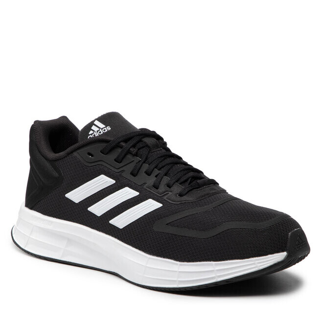

Кроссовки adidas Duramo, черный