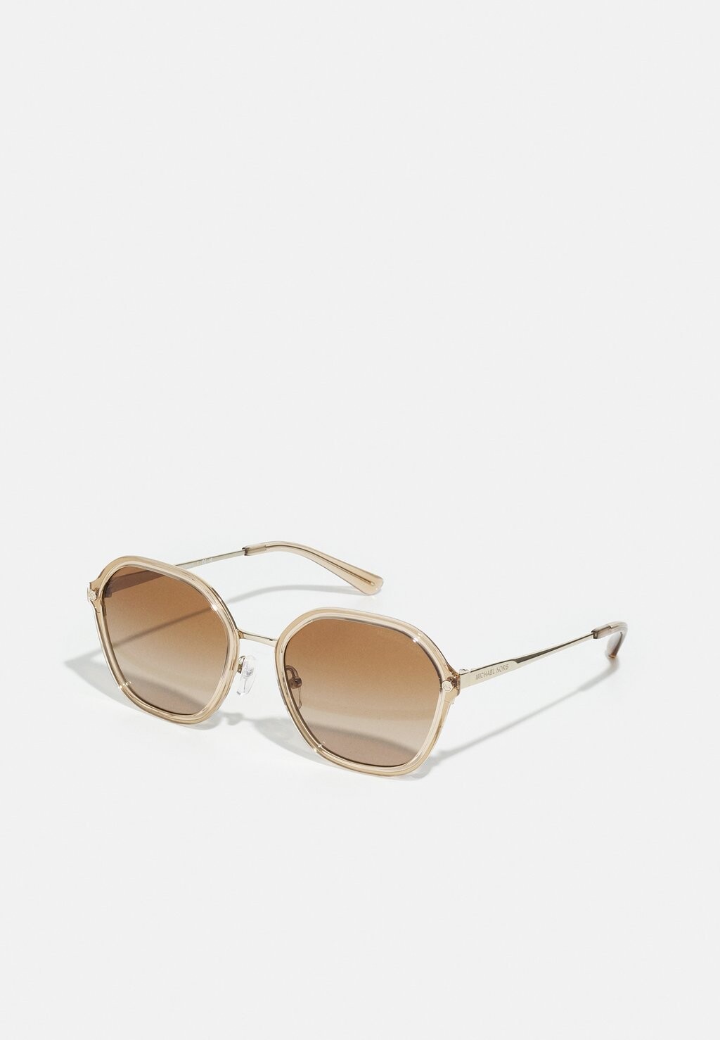

Солнцезащитные очки Michael Kors