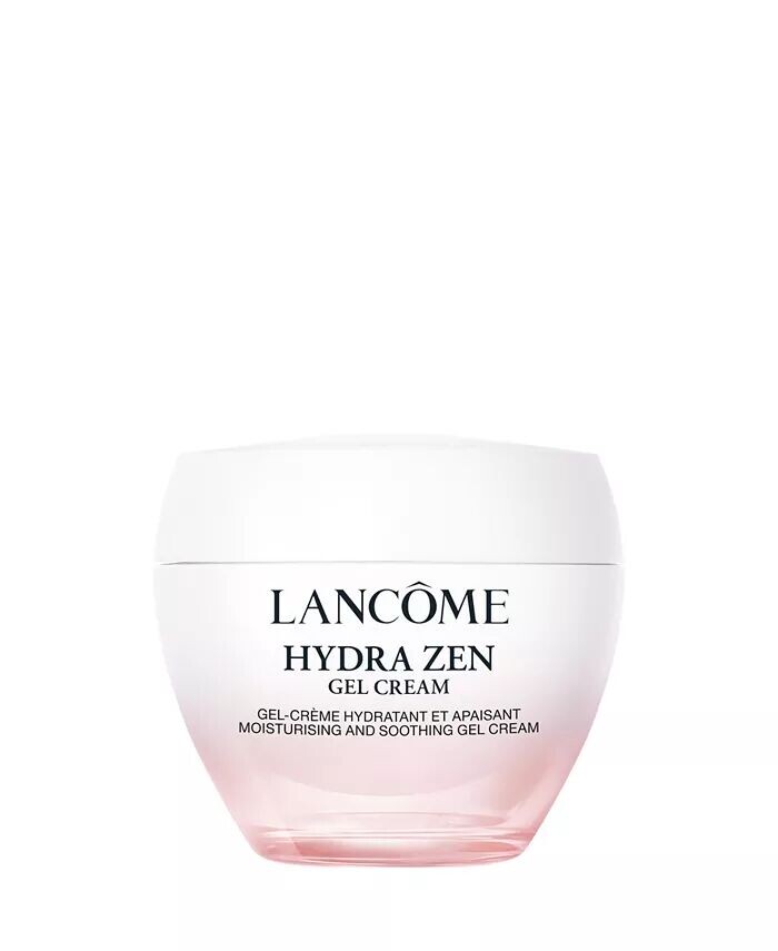 

Безмасляный гель-крем Hydra Zen Lancôme