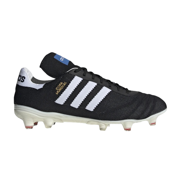 

Кроссовки Adidas Copa FG '70 Year', черный