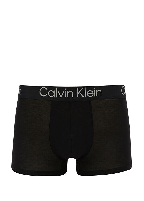 

Боксеры из трех предметов Calvin Klein, черный