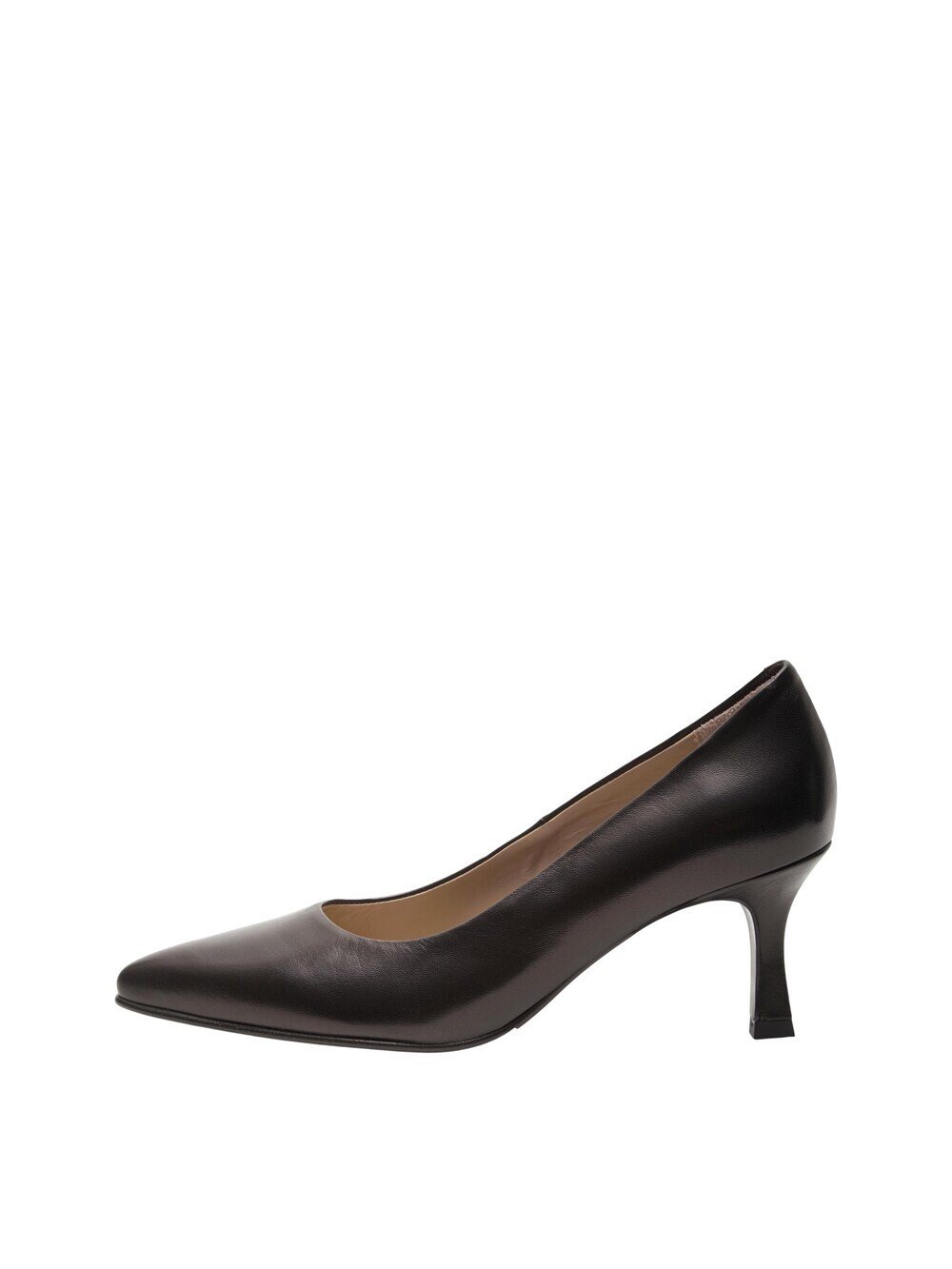 

Высокие туфли SELECTED FEMME CLARA, черный