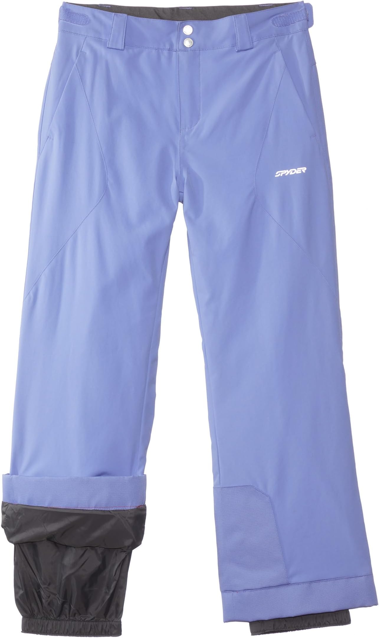 

Брюки Spyder Olympia Pants, цвет Cloud Purple