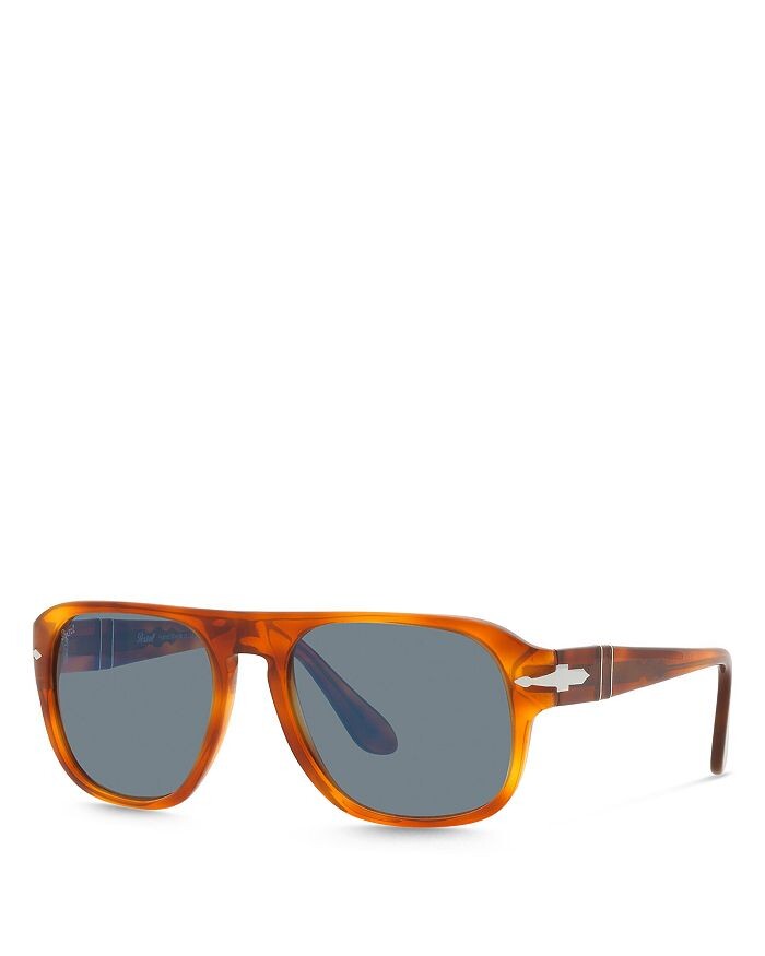 

Солнцезащитные очки Jean Pillow, 57 мм Persol