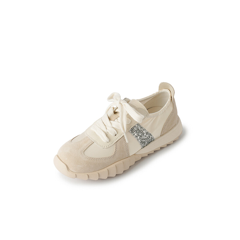 

Туфли женские повседневные Women's Casual Shoes Women's Flowerskam, розовый