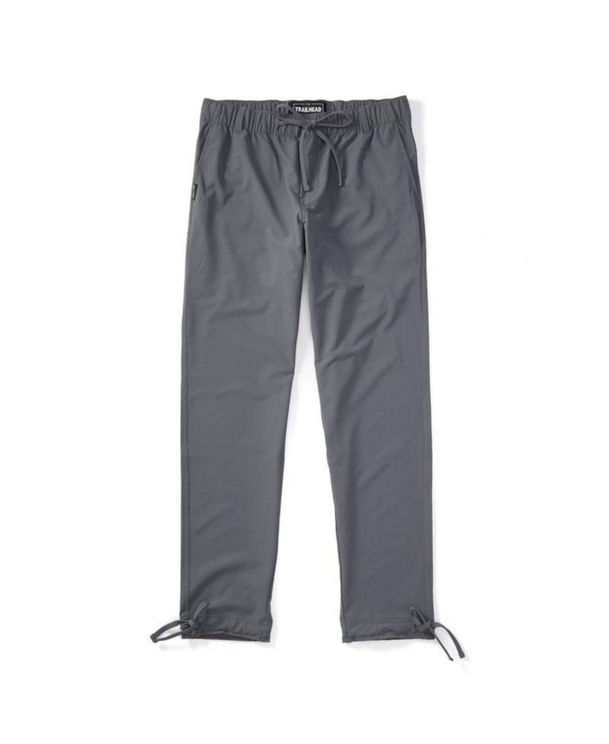 

Мужские брюки Trailhead Slim Fit Coalatree