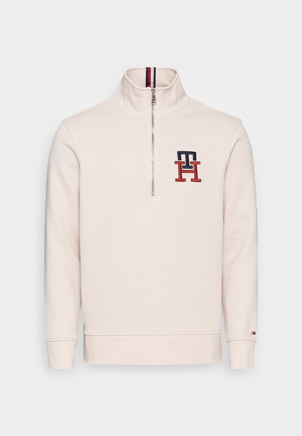 

Толстовка Tommy Hilfiger