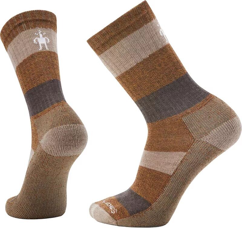 

Повседневные носки-свитеры Smartwool Barnsley