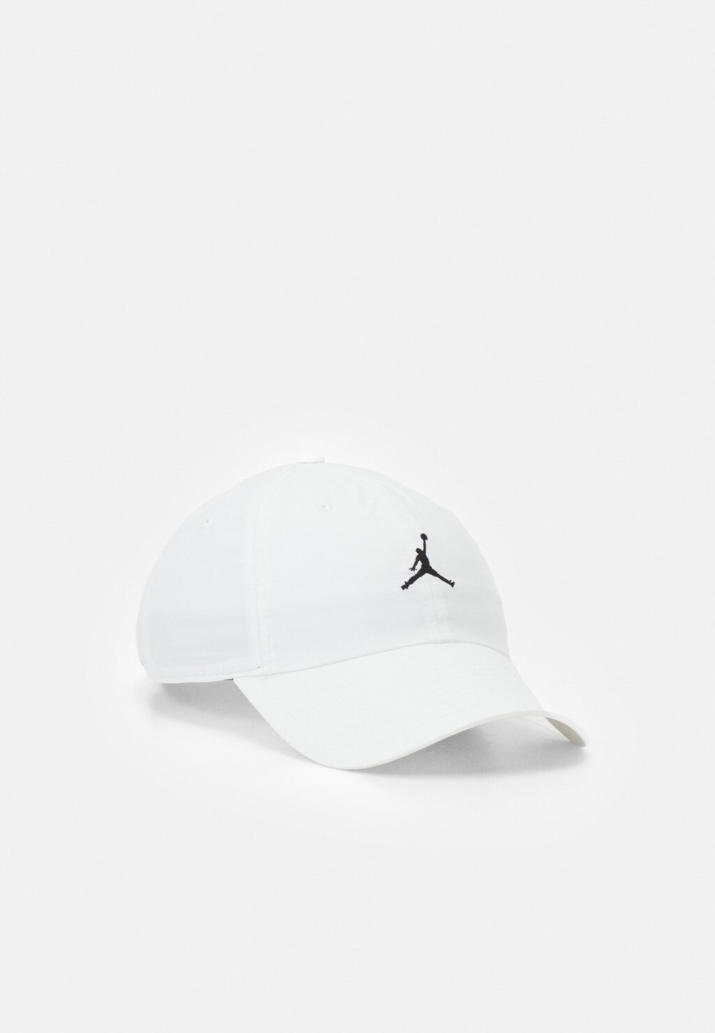 

Кепка Club Jumpman Jordan, белый