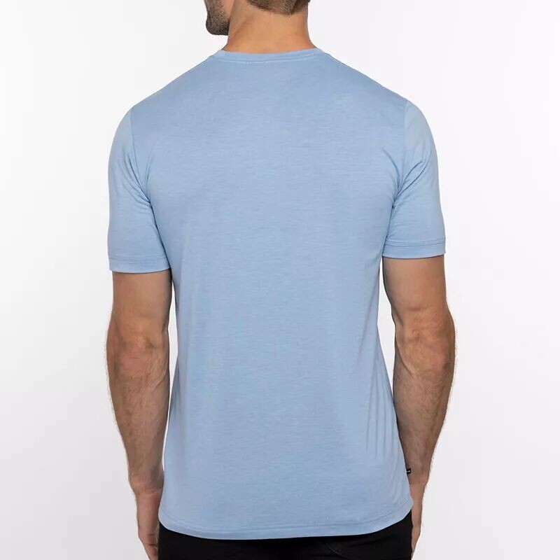 

Мужская рубашка The Crew TravisMathew