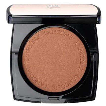 

Lancome Belle De Teint 06 Belle De Cannelle Lancôme
